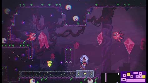 celeste chapter 5 strawberries  Includes locations of all collectibles including all st